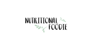 Logo Design by raulpit for this project | Design: #10161816