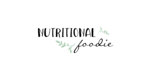 Logo Design by raulpit for this project | Design: #10176087