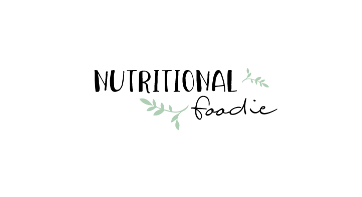Logo Design by raulpit for this project | Design #10176088