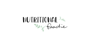Logo Design by raulpit for this project | Design: #10176088
