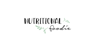 Logo Design by raulpit for this project | Design: #10176089