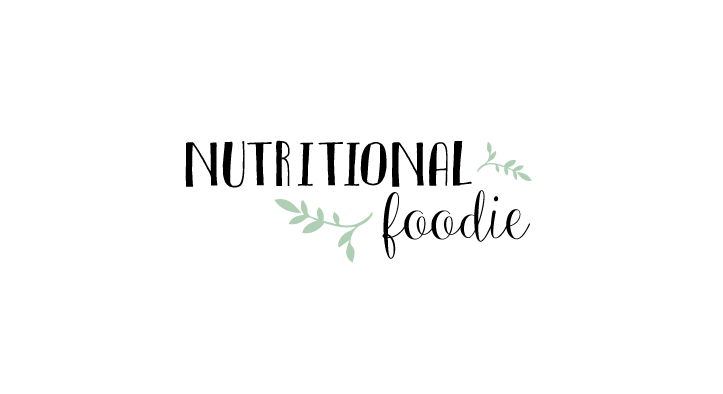 Logo Design by raulpit for this project | Design #10179183