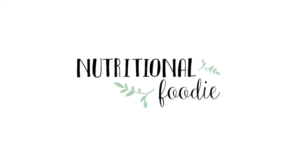 Logo Design by raulpit for this project | Design: #10179183