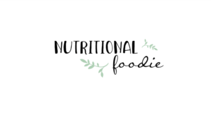 Logo Design by raulpit for this project | Design: #10179186