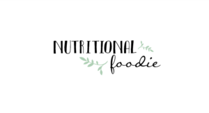 Logo Design by raulpit for this project | Design: #10179220
