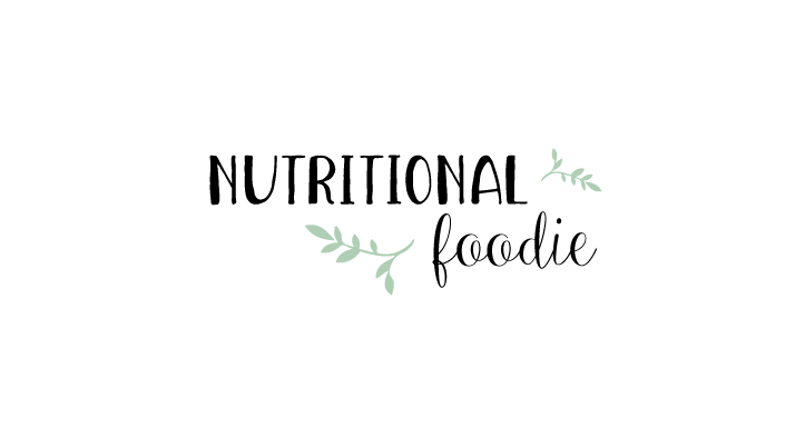 Logo Design by raulpit for this project | Design #10181419