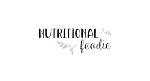 Logo Design by raulpit for this project | Design: #10181419