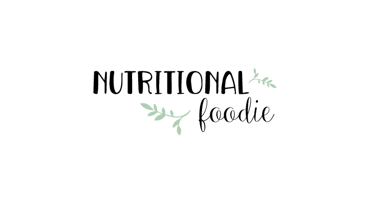 Logo Design by raulpit for this project | Design #10181765