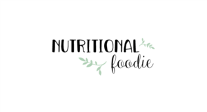 Logo Design by raulpit for this project | Design: #10181765