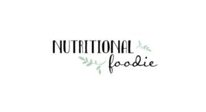 Logo Design by raulpit for this project | Design: #10190491