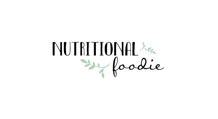 Logo Design by raulpit for this project | Design #10192323