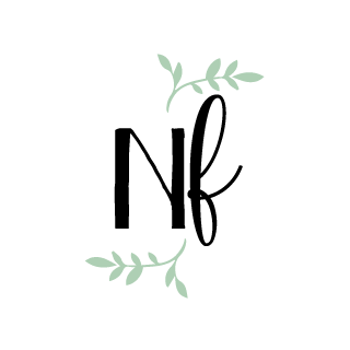 Logo Design by raulpit for this project | Design #10192435