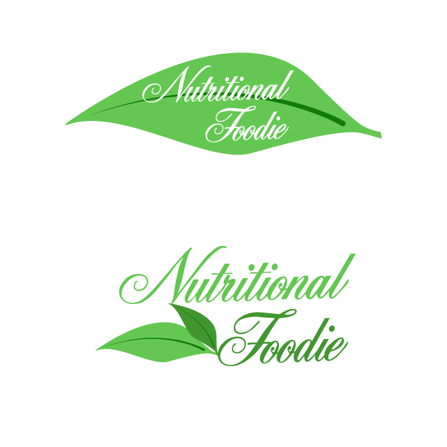 Design de Logo par gcb.designs pour ce projet | Design #10104441