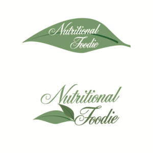 Logo Design by gcb.designs