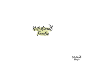 Logo Design by nzvm for this project | Design: #10162445