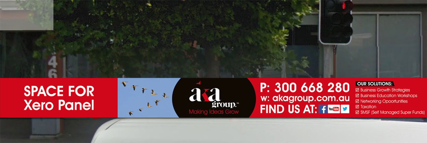Signage Design by ALSADESIGN for this project | Design #10095789