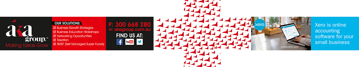 Diseño de Señalética por ALSADESIGN para este proyecto | Diseño #10131630