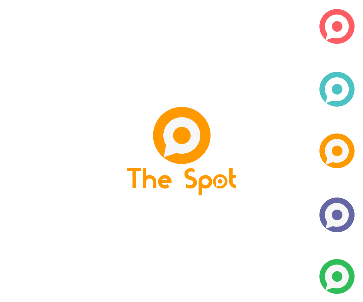 Logo Design by King Cozy for this project | Design #10088778