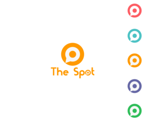 Logo Design by King Cozy for this project | Design: #10088778