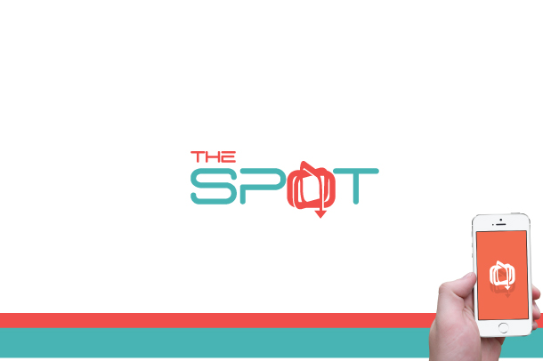 Logo Design by ARTMD for this project | Design #10104440