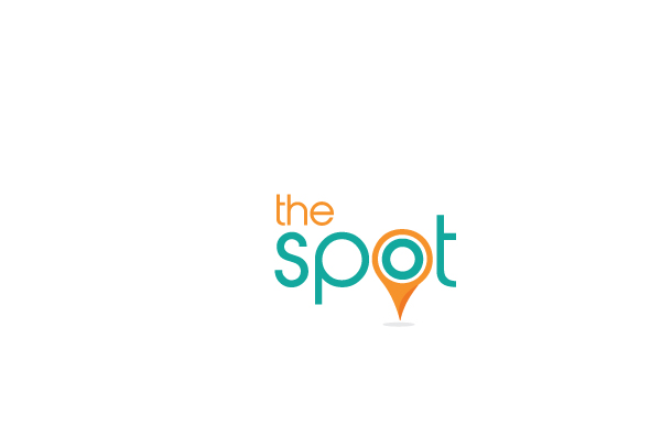 Logo Design by ARTMD for this project | Design #10113696