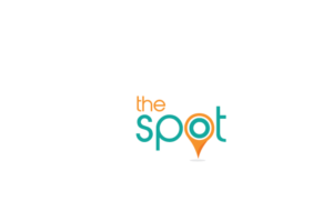 Logo Design by ARTMD for this project | Design: #10113696