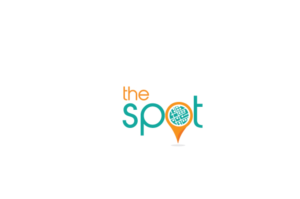 Logo Design by ARTMD for this project | Design: #10113697