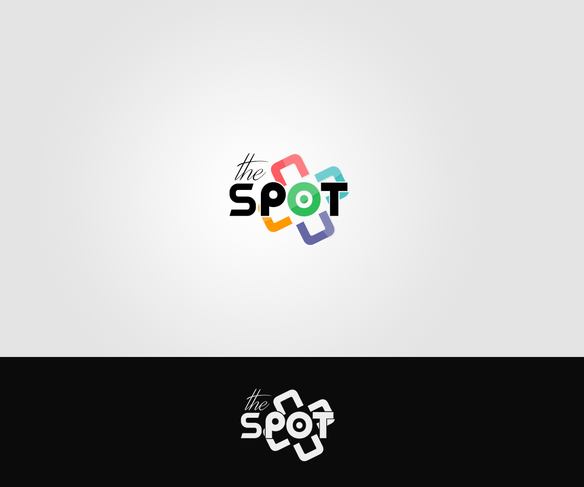 Logo Design by Pro Alpha Designs for this project | Design #10096124