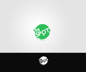 Logo Design by Pro Alpha Designs for this project | Design: #10096982