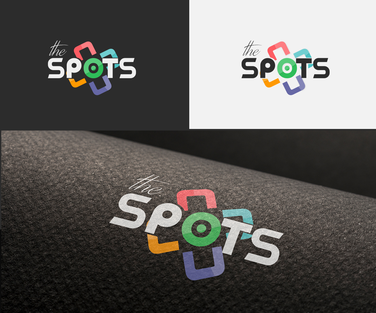 Logo Design by Pro Alpha Designs for this project | Design #10110218