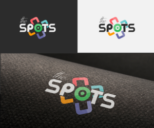 Logo Design by Pro Alpha Designs for this project | Design: #10110218