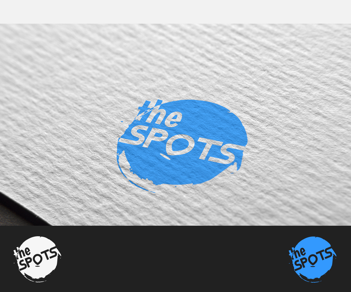 Logo Design by Pro Alpha Designs for this project | Design #10110230