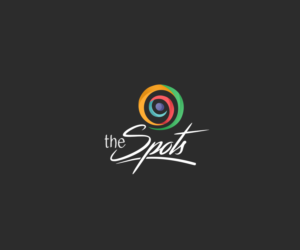 Logo Design by Pro Alpha Designs for this project | Design: #10114542