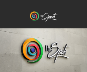 Logo Design by Pro Alpha Designs for this project | Design: #10114544