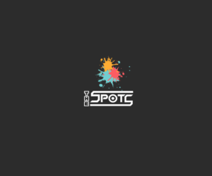Logo Design by Pro Alpha Designs for this project | Design: #10115475