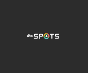 Logo Design by Pro Alpha Designs for this project | Design: #10115476