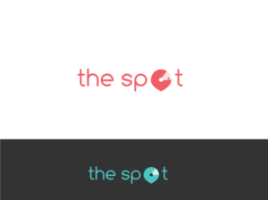 Logo Design by Hiccups Design for this project | Design: #10091495