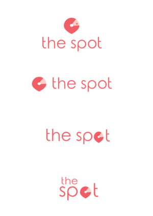 Logo Design by Hiccups Design for this project | Design: #10109033
