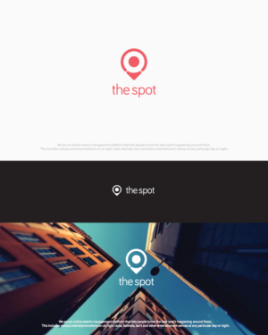 Logo Design by Hartawan® for this project | Design: #10089644