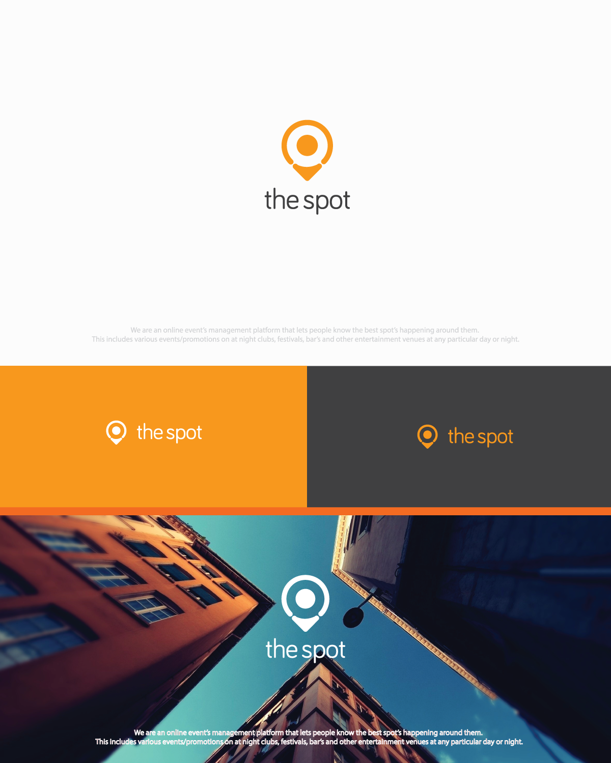 Logo Design by Hartawan® for this project | Design #10100577