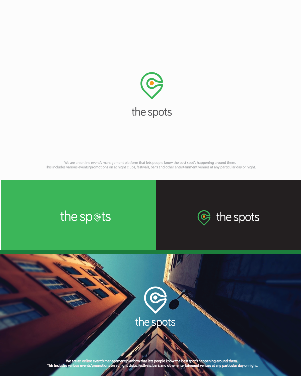 Logo Design by Hartawan® for this project | Design #10111586