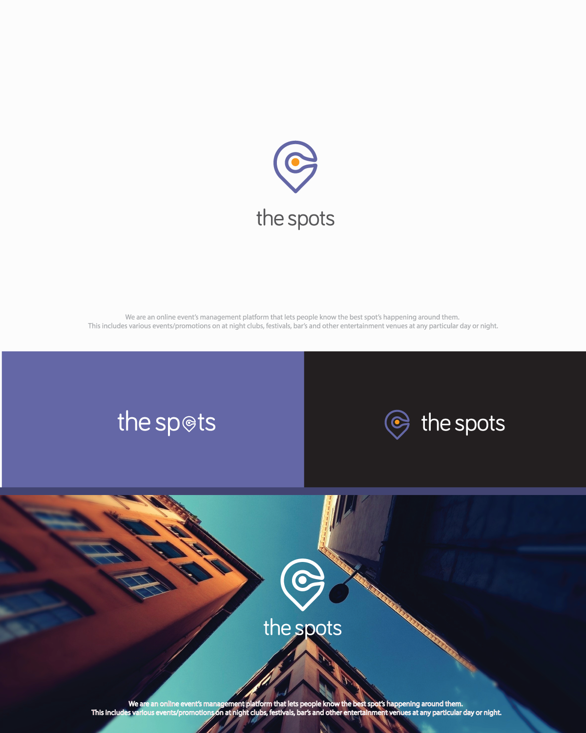 Logo Design by Hartawan® for this project | Design #10111587