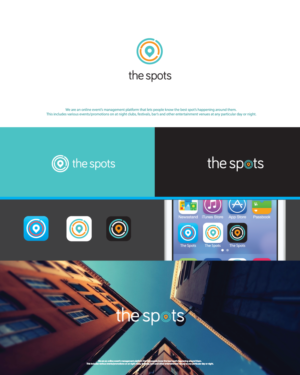 Logo Design by Hartawan® for this project | Design: #10118134