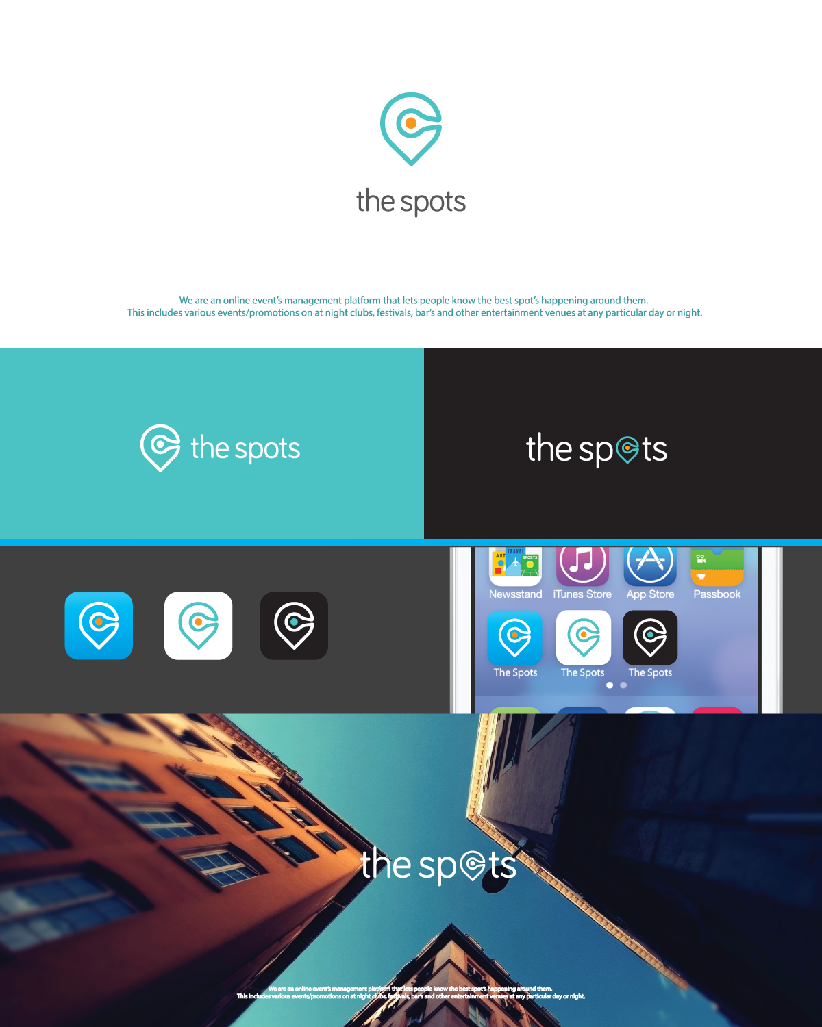 Logo Design by Hartawan® for this project | Design #10167635