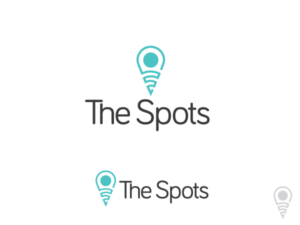 Logo Design by ABG for this project | Design: #10131378