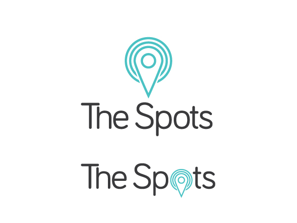 Logo Design by ABG for this project | Design #10153147