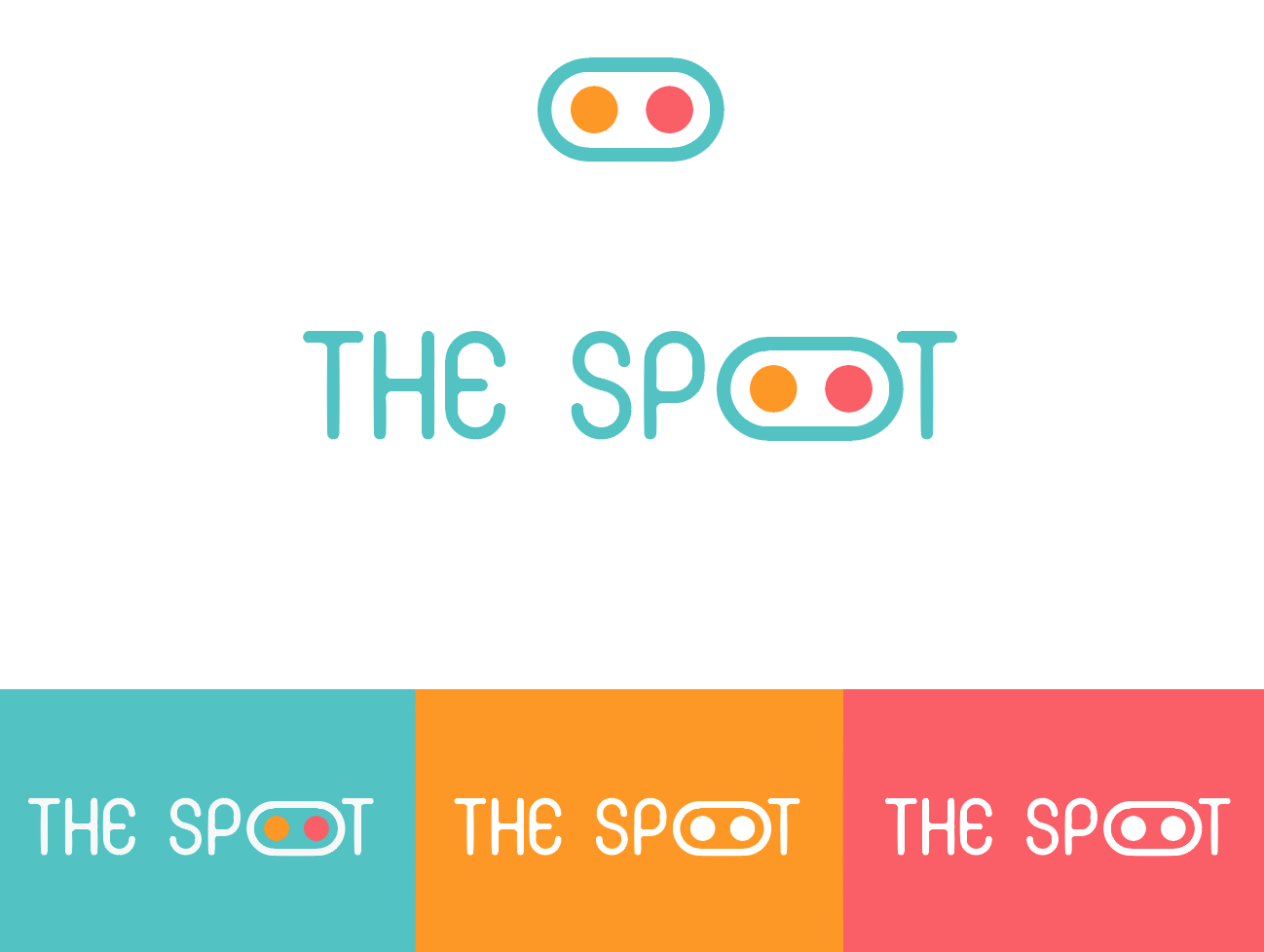 Logo Design by wonderland for this project | Design #10093783