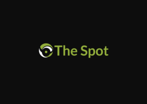 Logo Design by GreenArt for this project | Design: #10097492