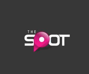 Logo Design by JTdsign for this project | Design: #10106739