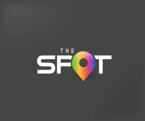 Logo Design by JTdsign for this project | Design: #10125152